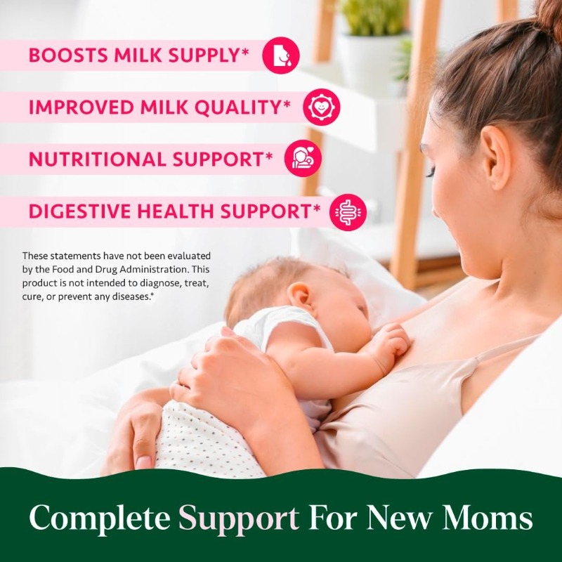 60 كبسولة من مكمل غذائي أيورفي - مراجعة Ayurvedic & Herbal Wellness Kits وسعره