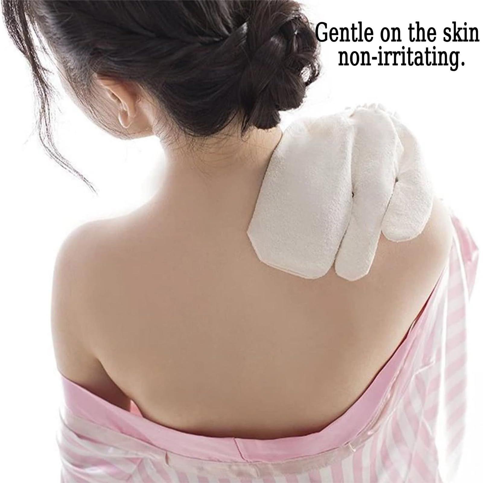 قفازات غارشانا من الحرير الخام - مراجعة Ayurvedic & Herbal Wellness Kits وسعره