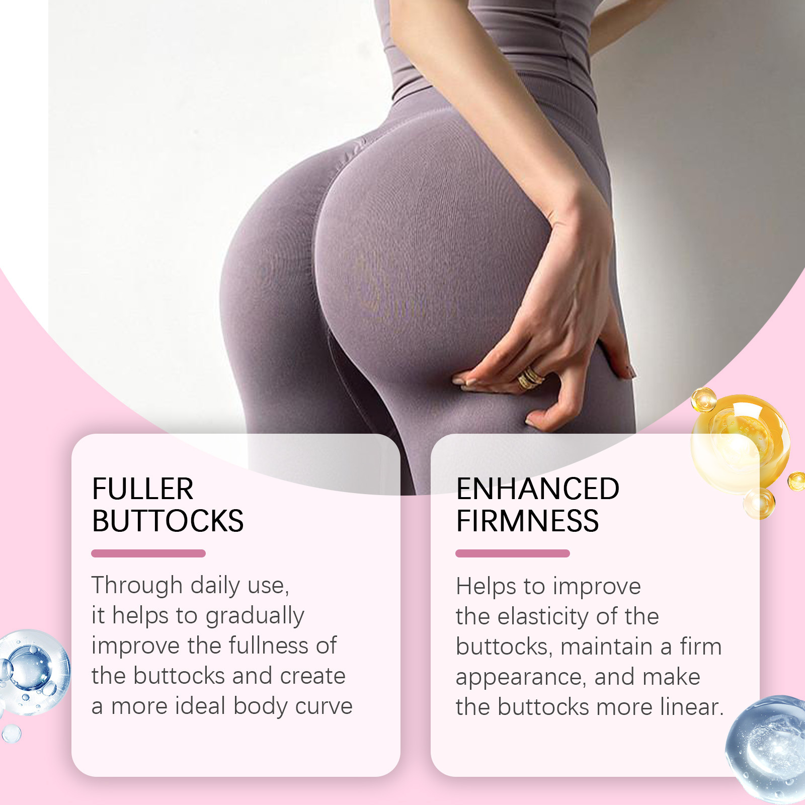 كبسولات مستخلص جذور الماكا الط - مراجعة Natural Herbal Wellness وسعره