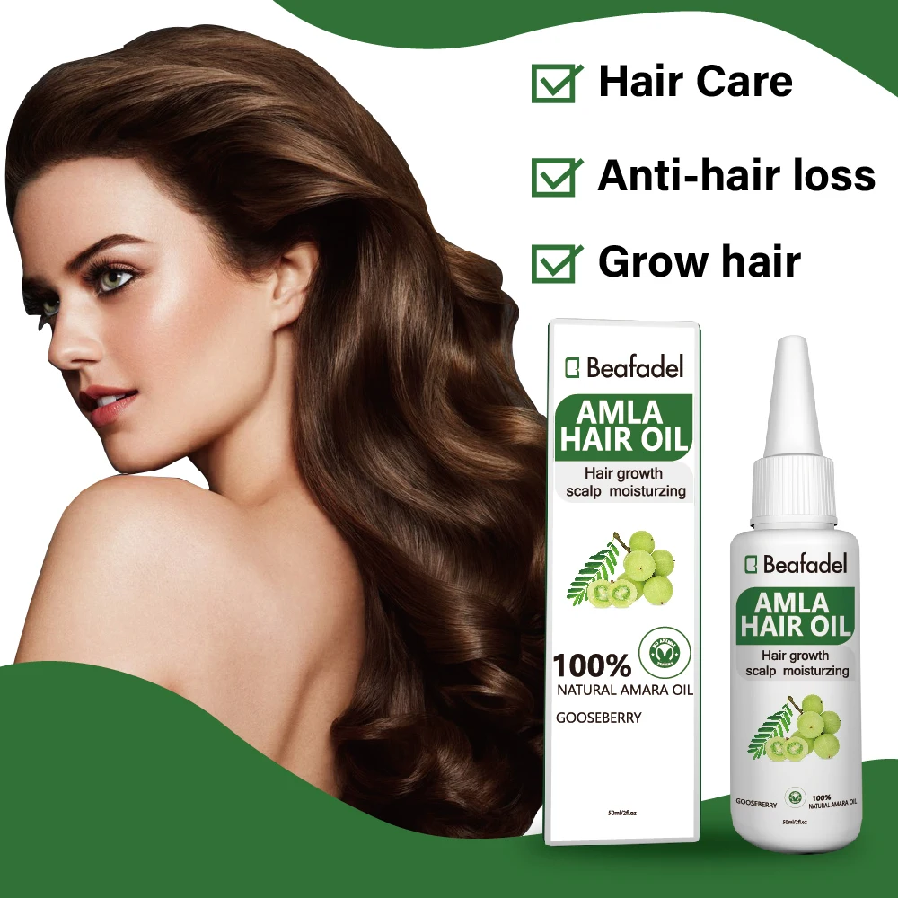 زيت الأملا الأيورفيدي الأصلي ا - مراجعة Ayurvedic & Herbal Wellness Kits وسعره