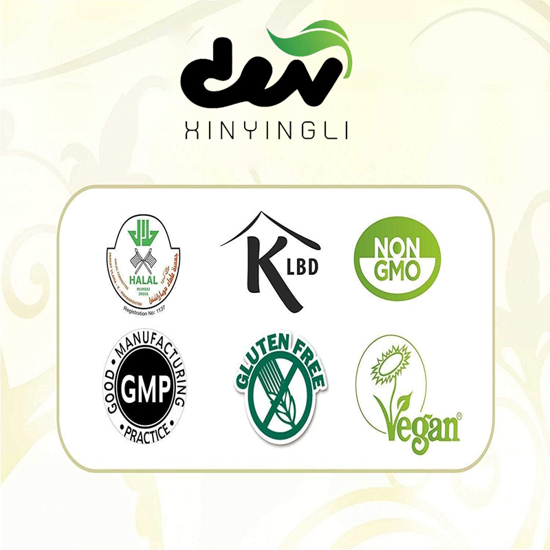 مكمل عشبي طبيعي أيورفيدي، مستخ - مراجعة Ayurvedic & Herbal Wellness Kits وسعره