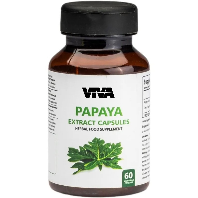 مستخلص أوراق الأيورفيدا من نبا - مراجعة Ayurvedic & Herbal Wellness Kits وسعره